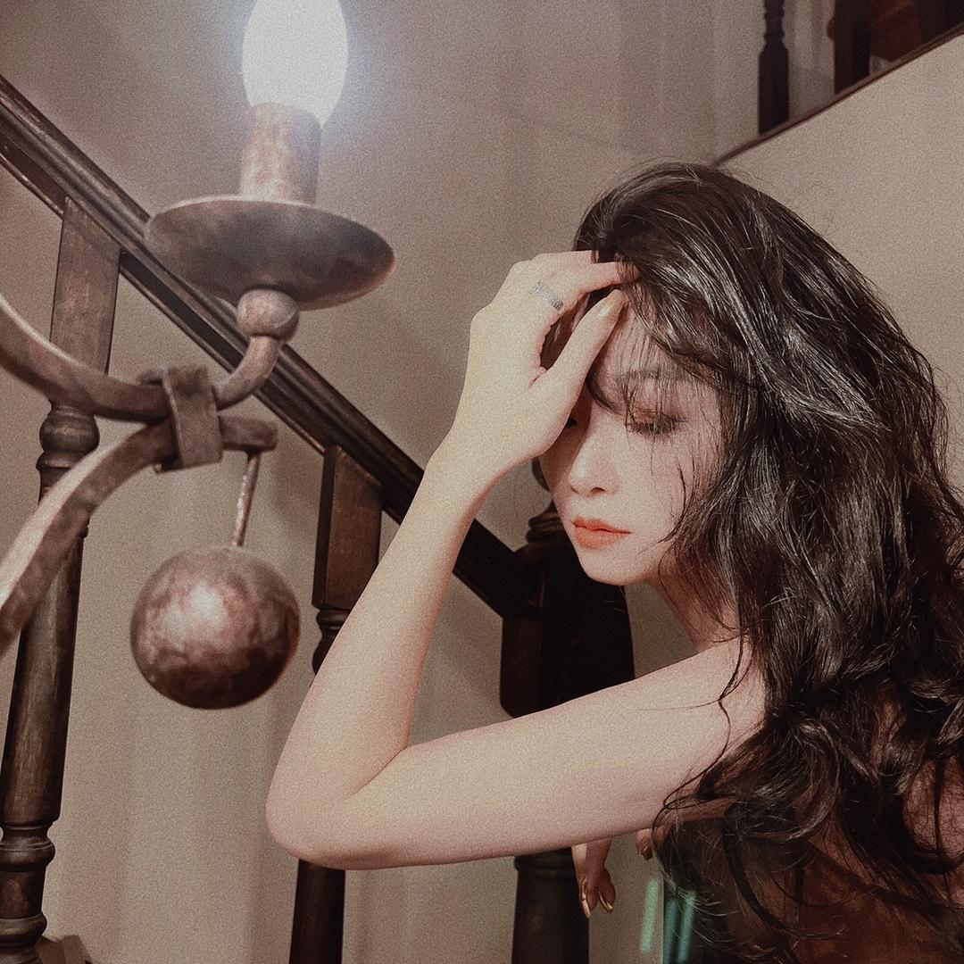 苗苗-