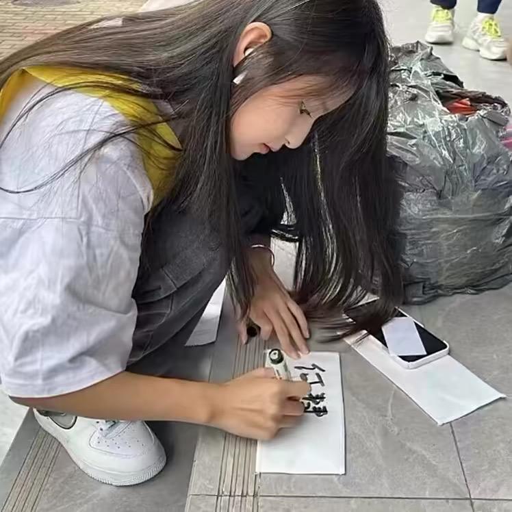 id荷包蛋⁸.