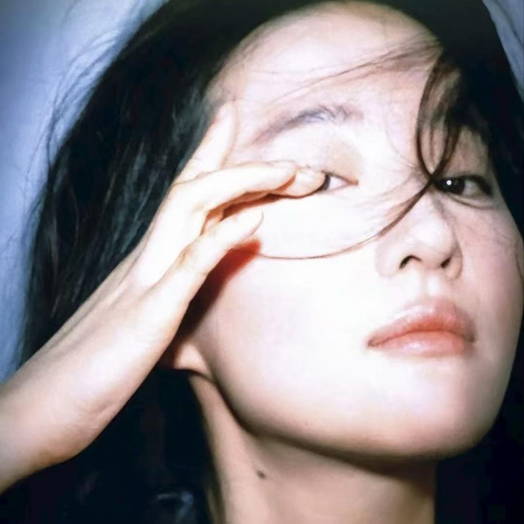 思念太长幸福太短