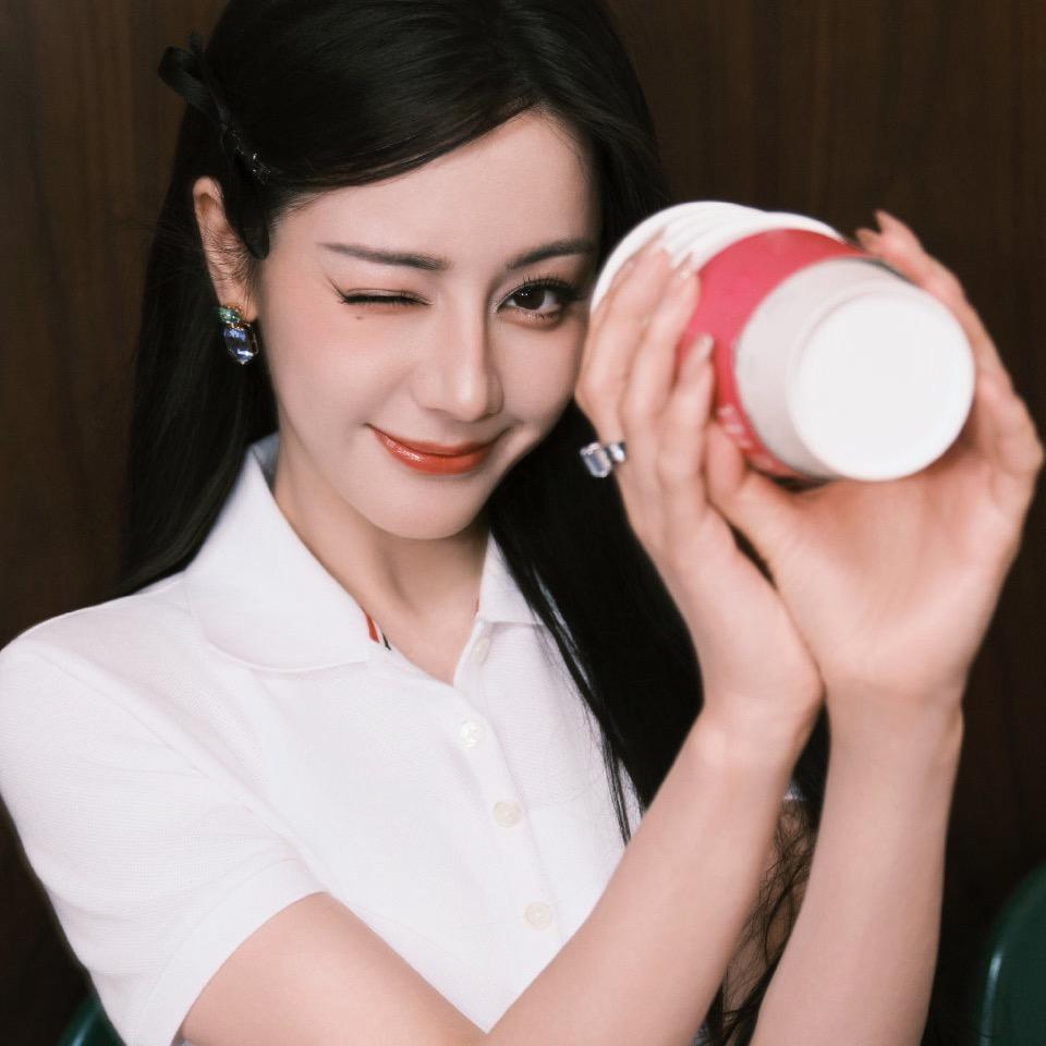 七银情（见过张凌赫热巴版哦）