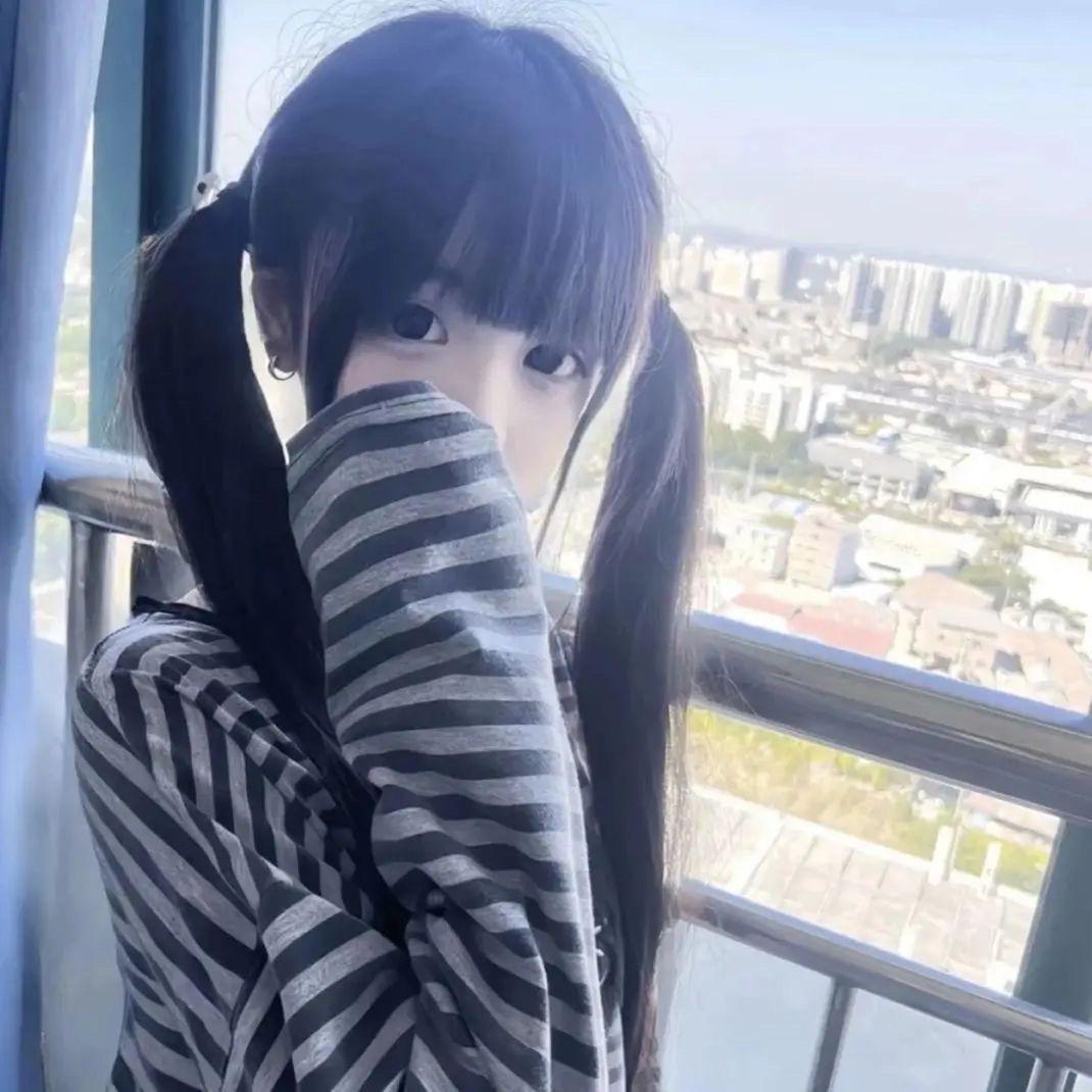 尊重全世界女性