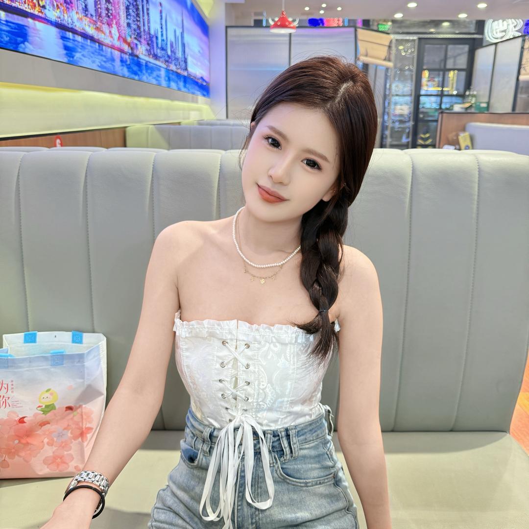 晓财阀x