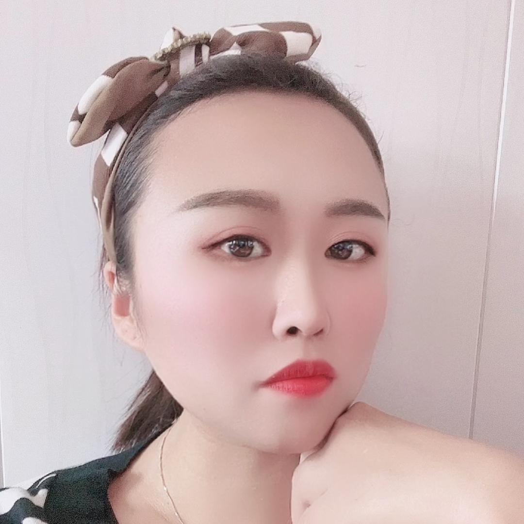 杨哇噻