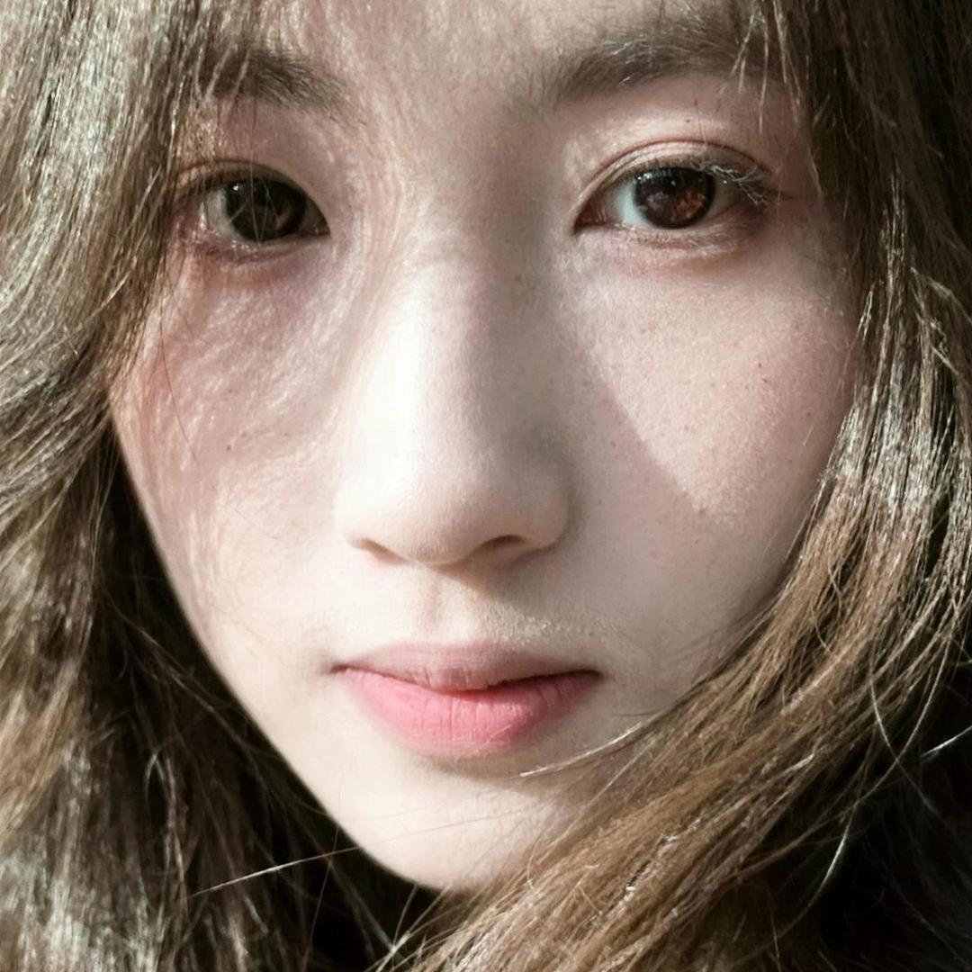 🌙、