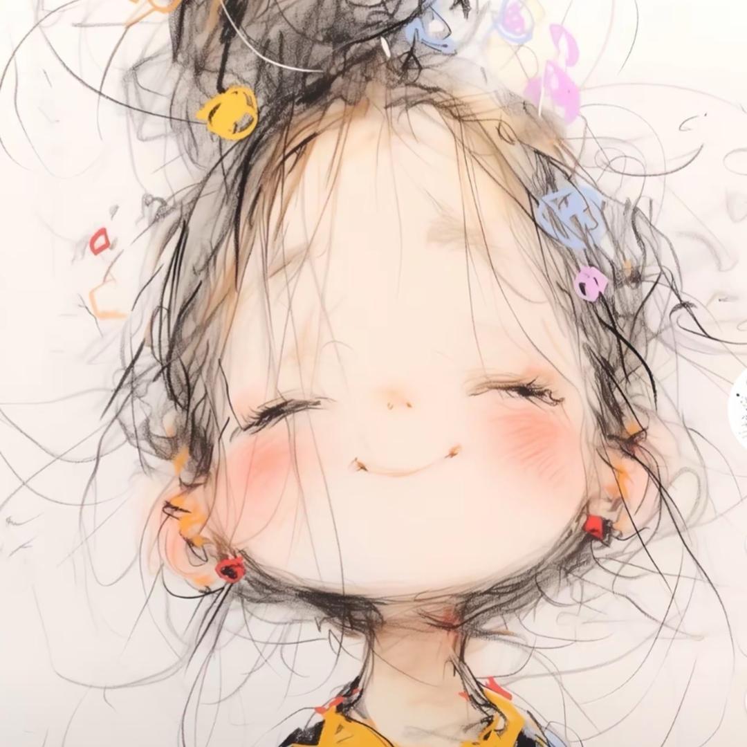 花期银行