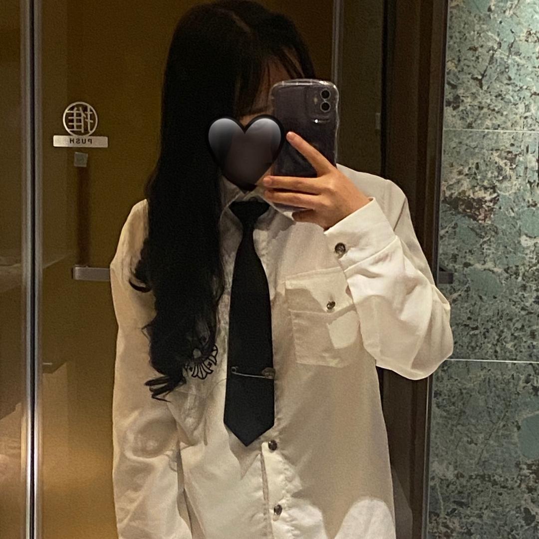 ā小小小婷吖♟