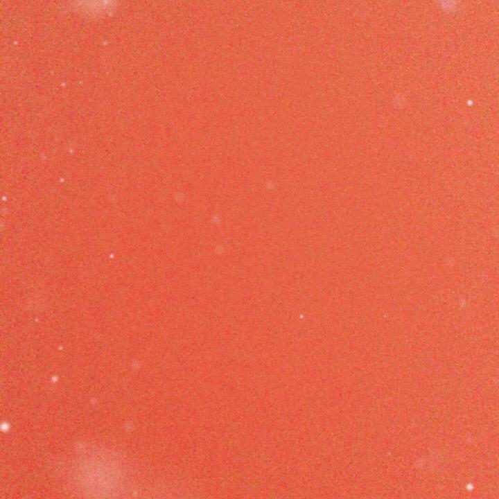 一卷墨未浓