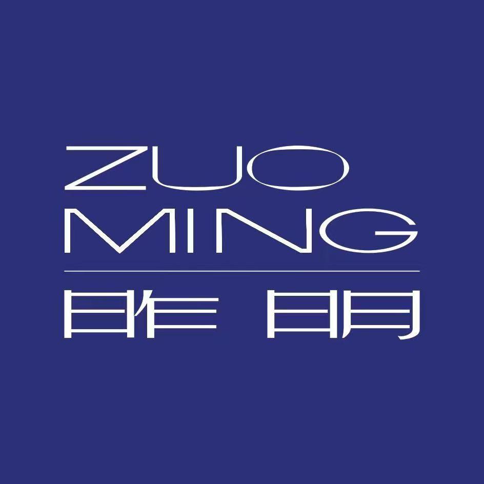 昨明咖啡店