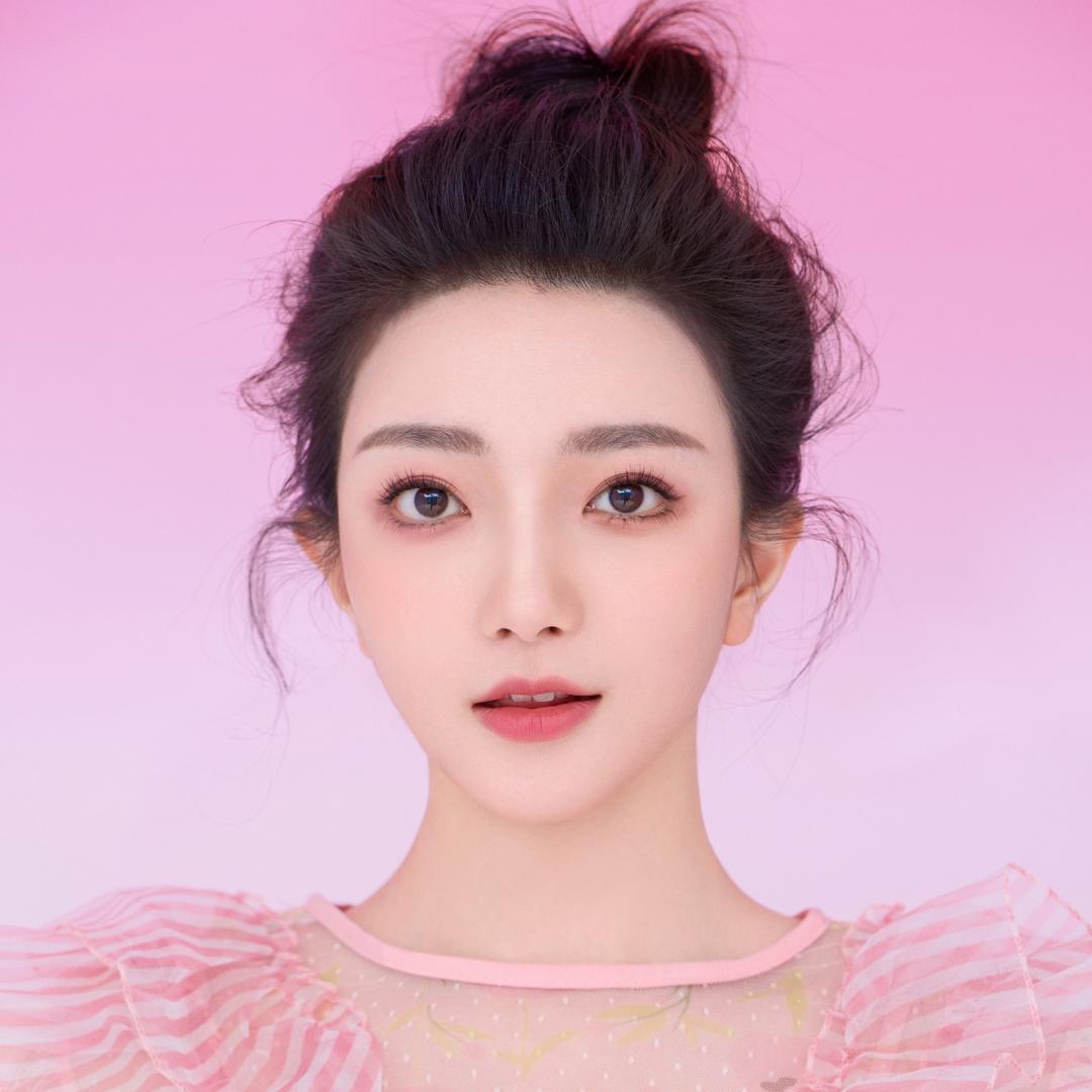 白卉子