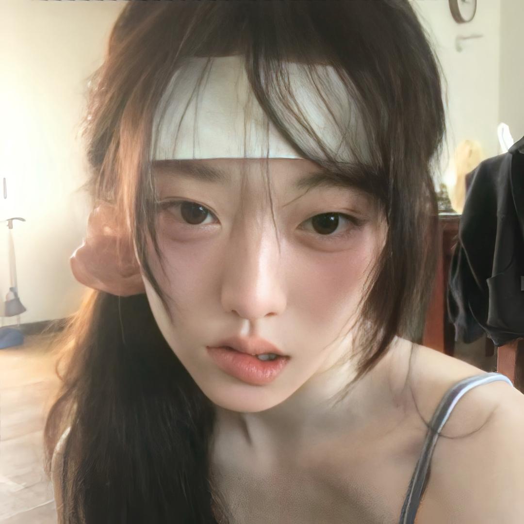 模糊的记忆是我太过执念