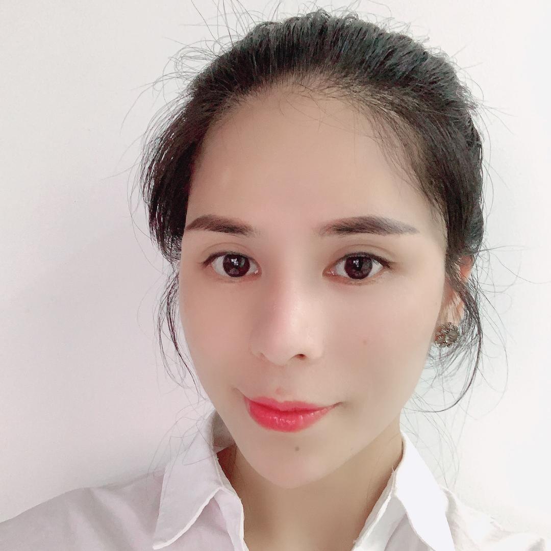 敏敏妈妈