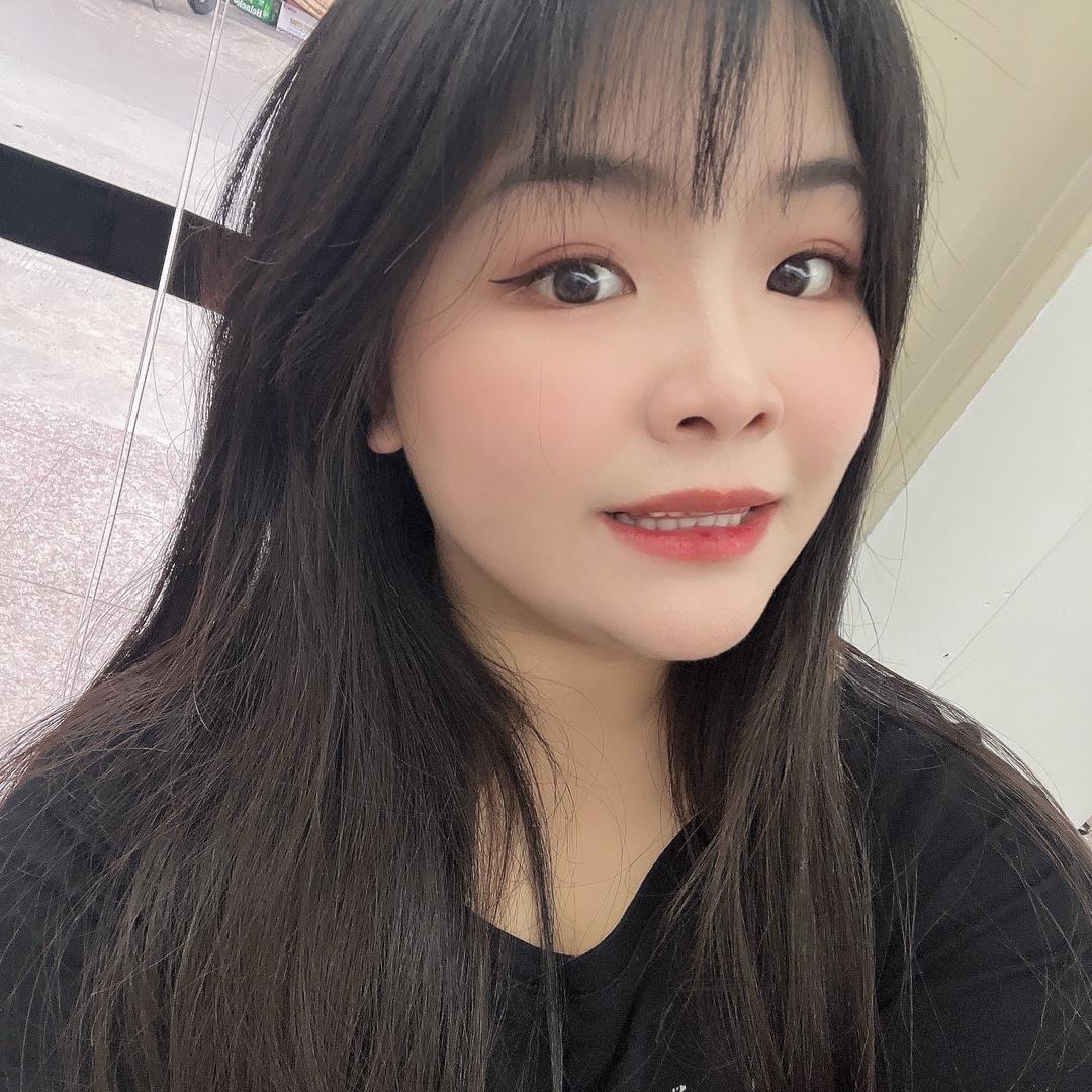 思💜