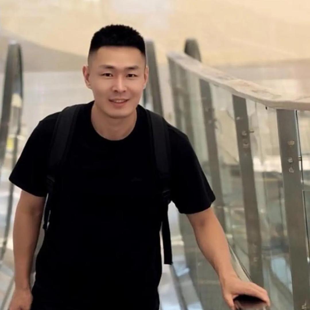 德尔红