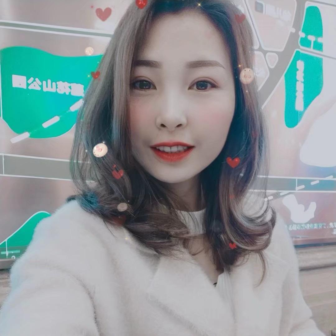 霞姐（王者10点）