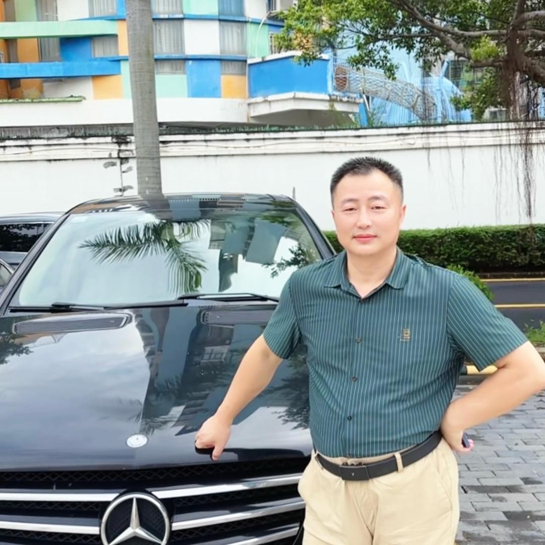 深爱职校考证官方号-孙伟老师