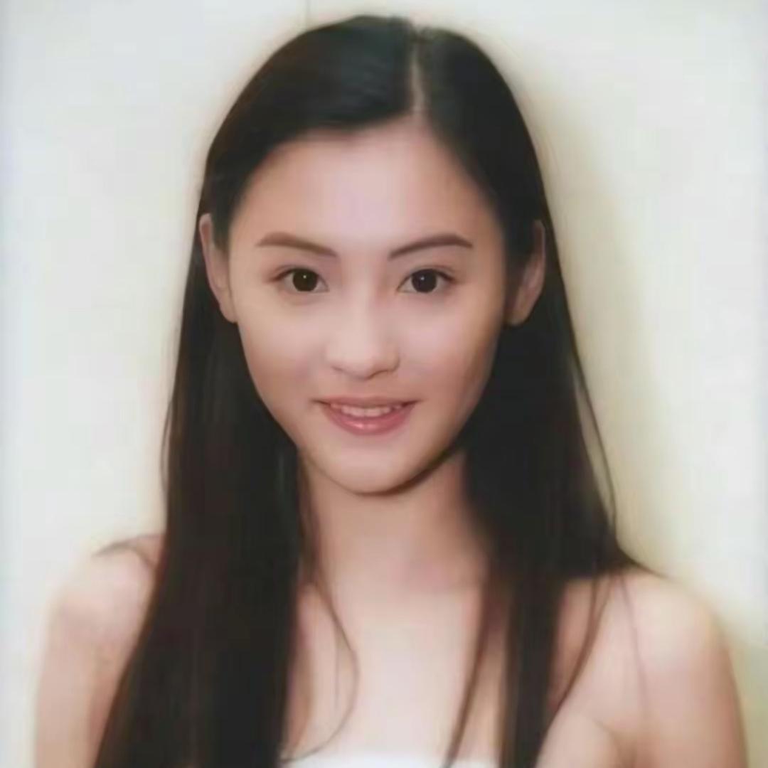依了
