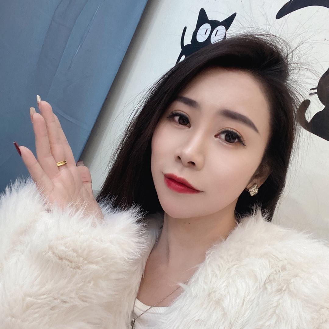 KK潮流馆