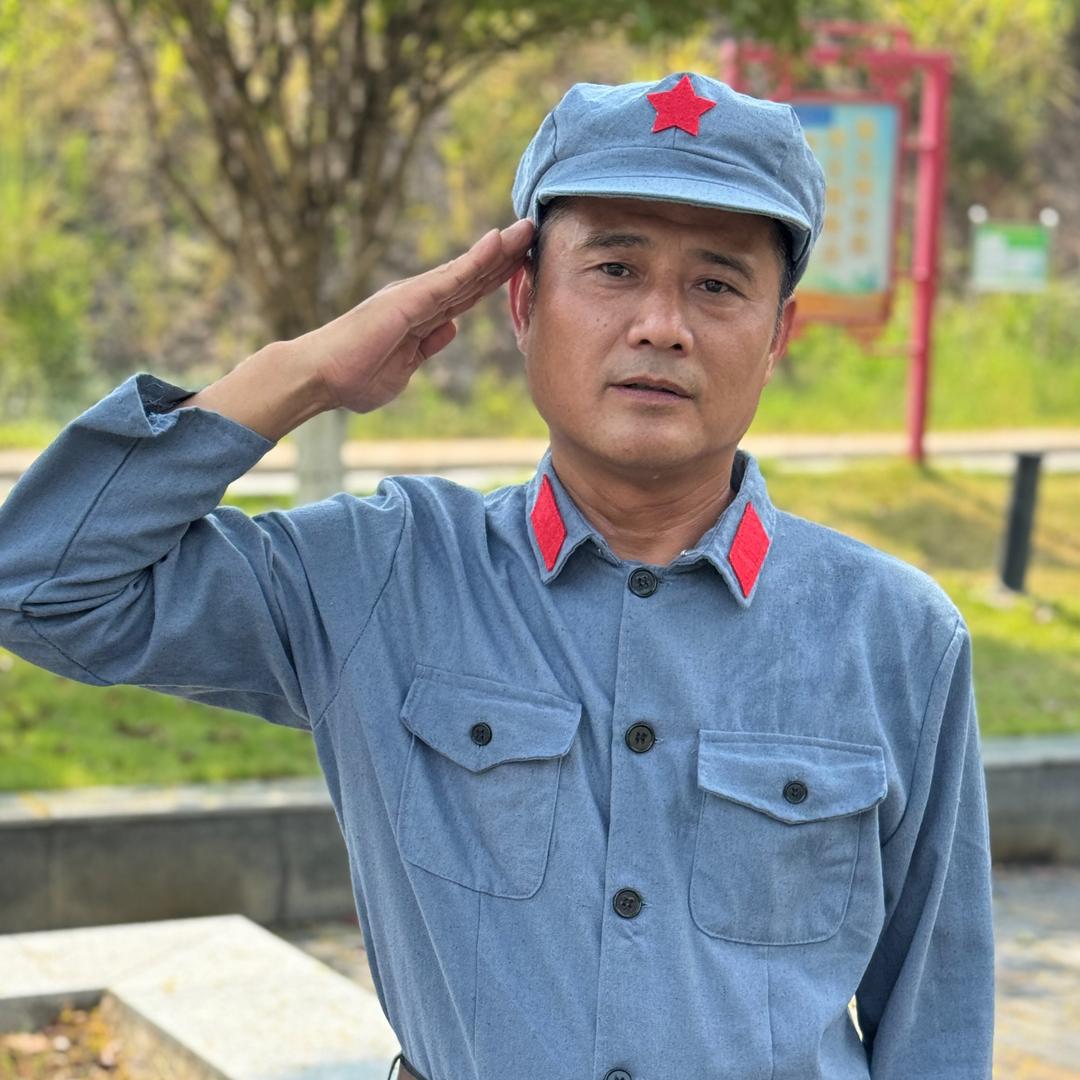 平江家哥
