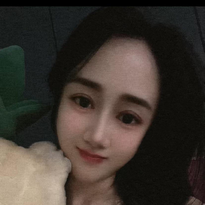 ꒰ঌ小熊爱零食