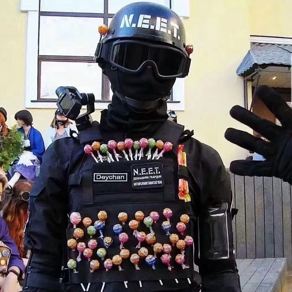 全封闭减重训练营我不是迪迦