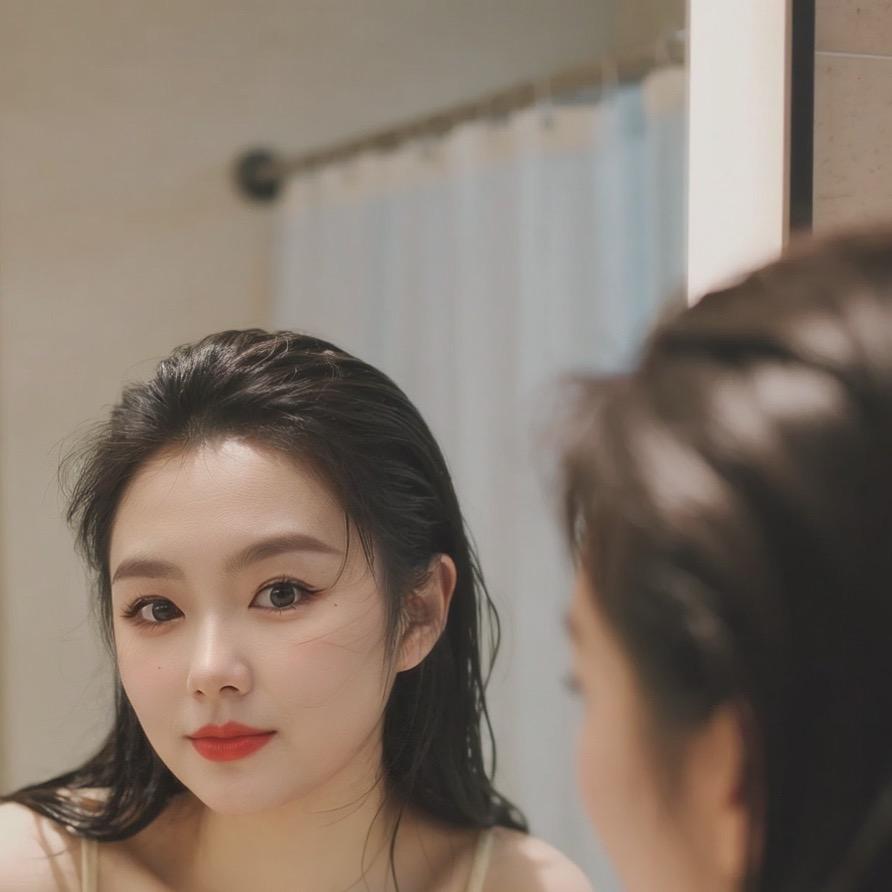 @emo有瘾