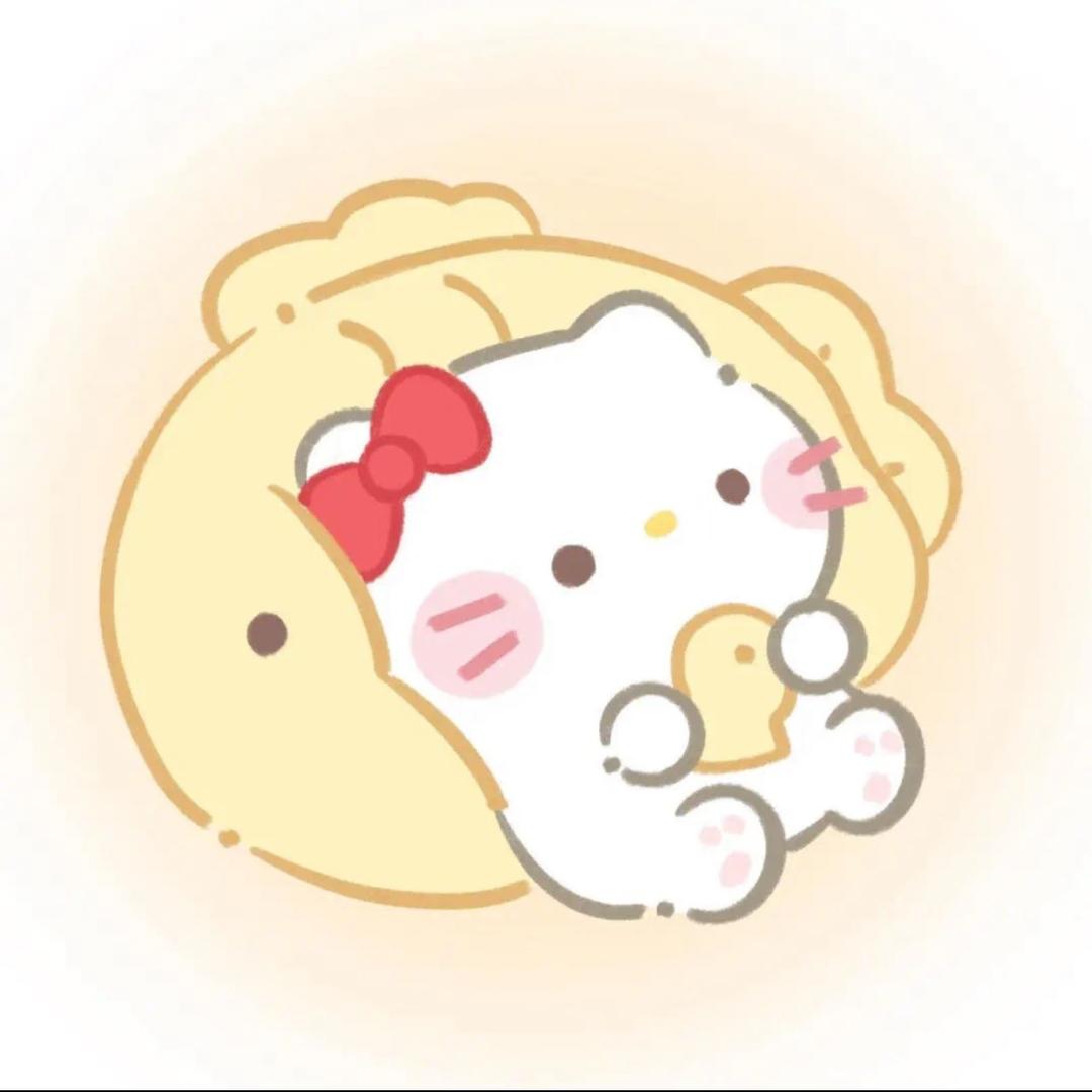 yyy7