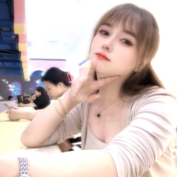 小女人👩的家🏠(橱窗🈺️业中)