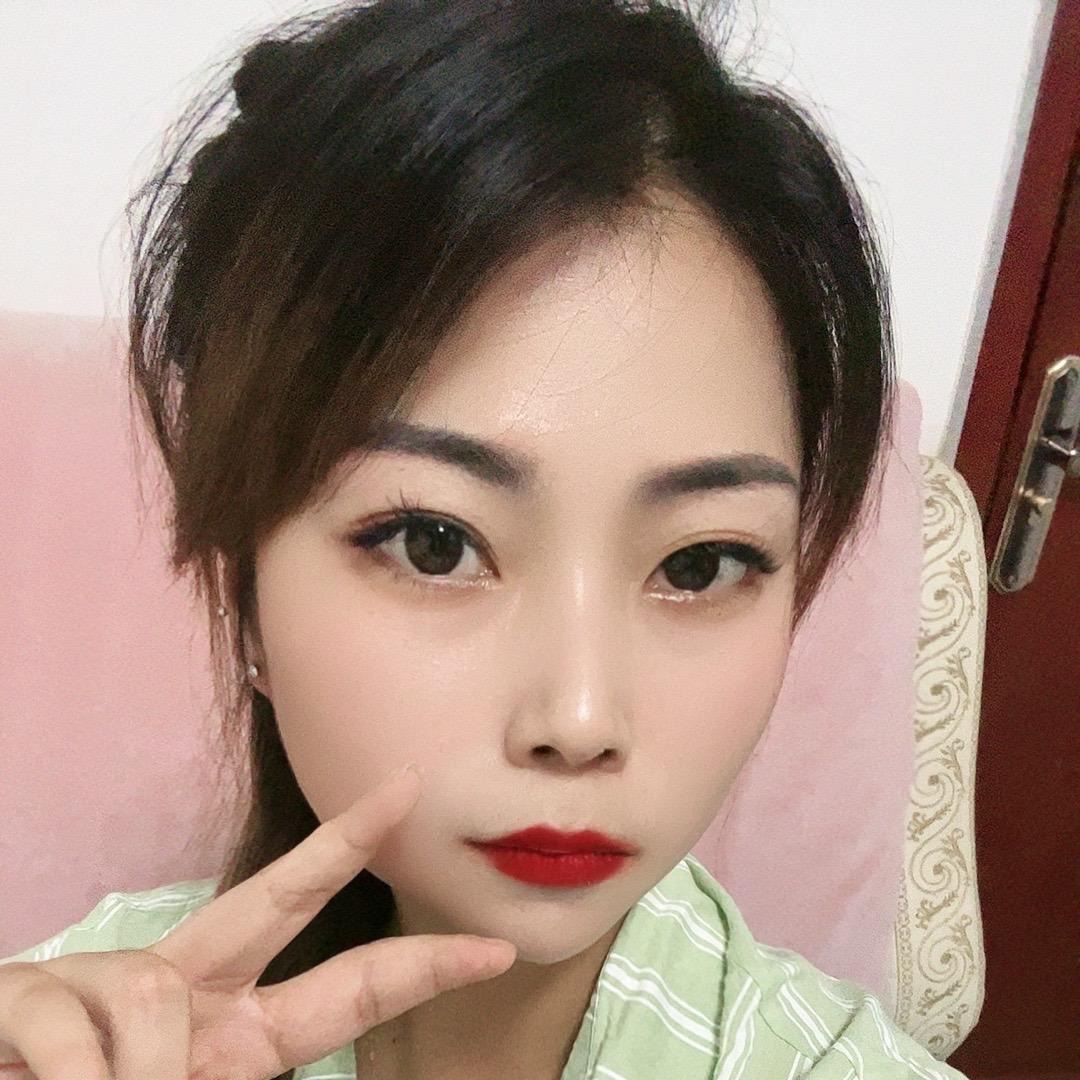 茶七七