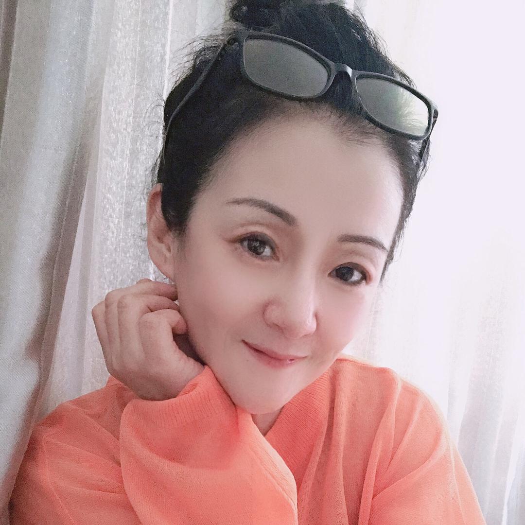 悠哉悠哉