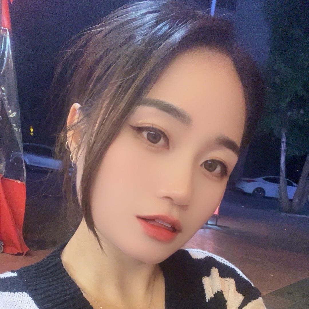 我的执着你敷衍不起