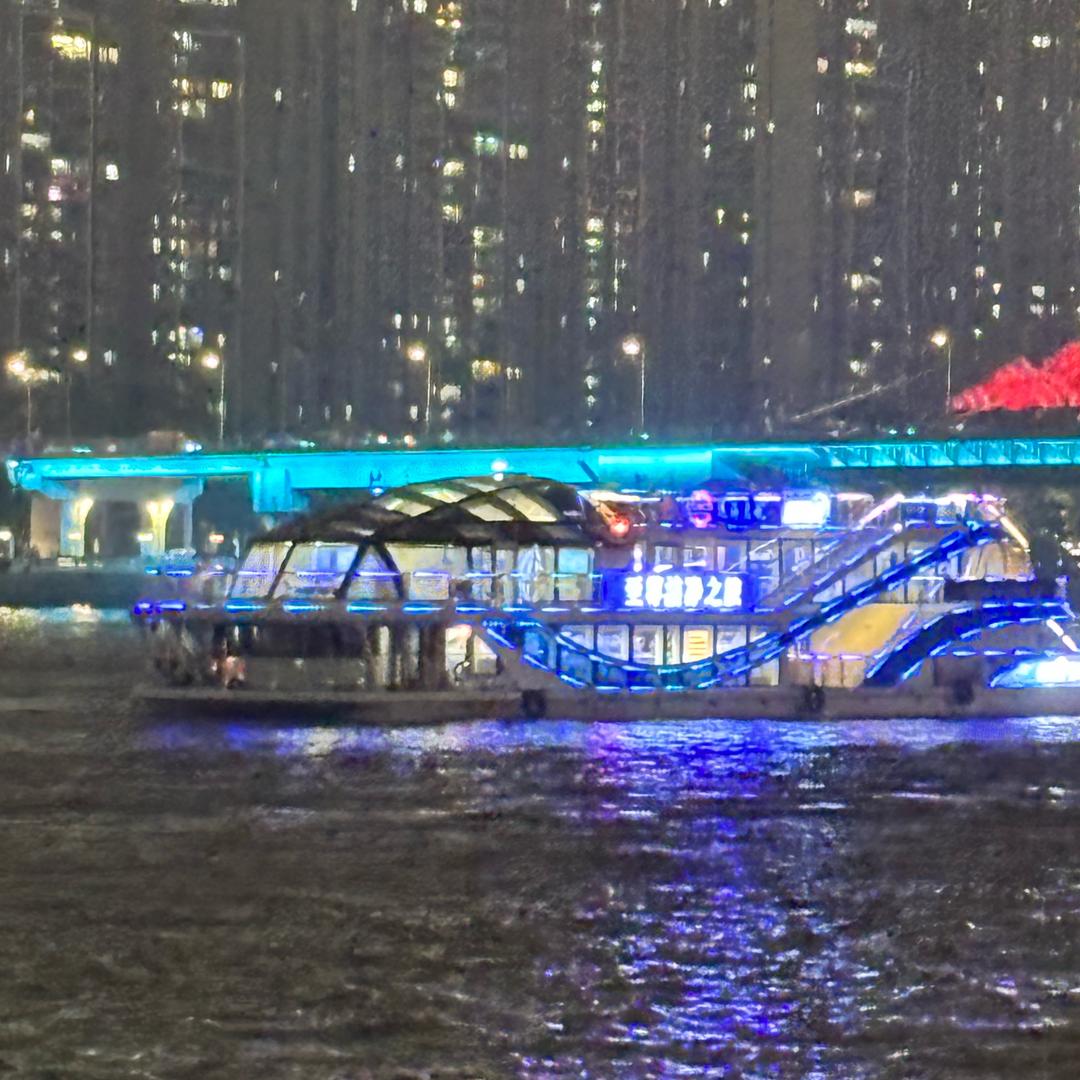 🍂᭄ཽ࿆醒悟꧔ꦿ᭄❀ ͜҉。