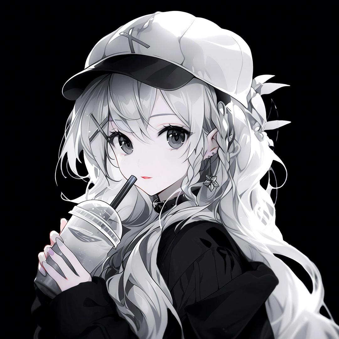 妍小可🍬