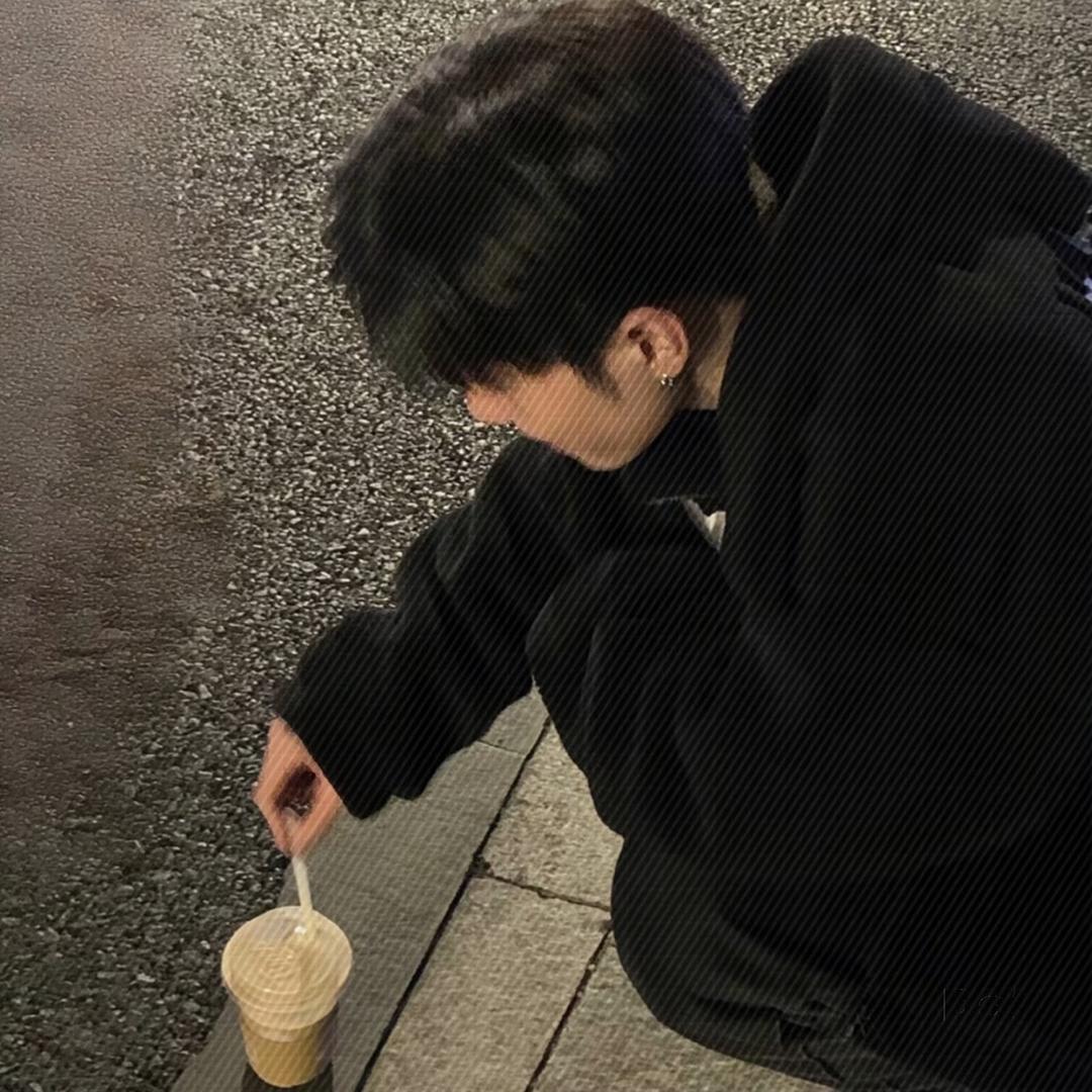 周振
