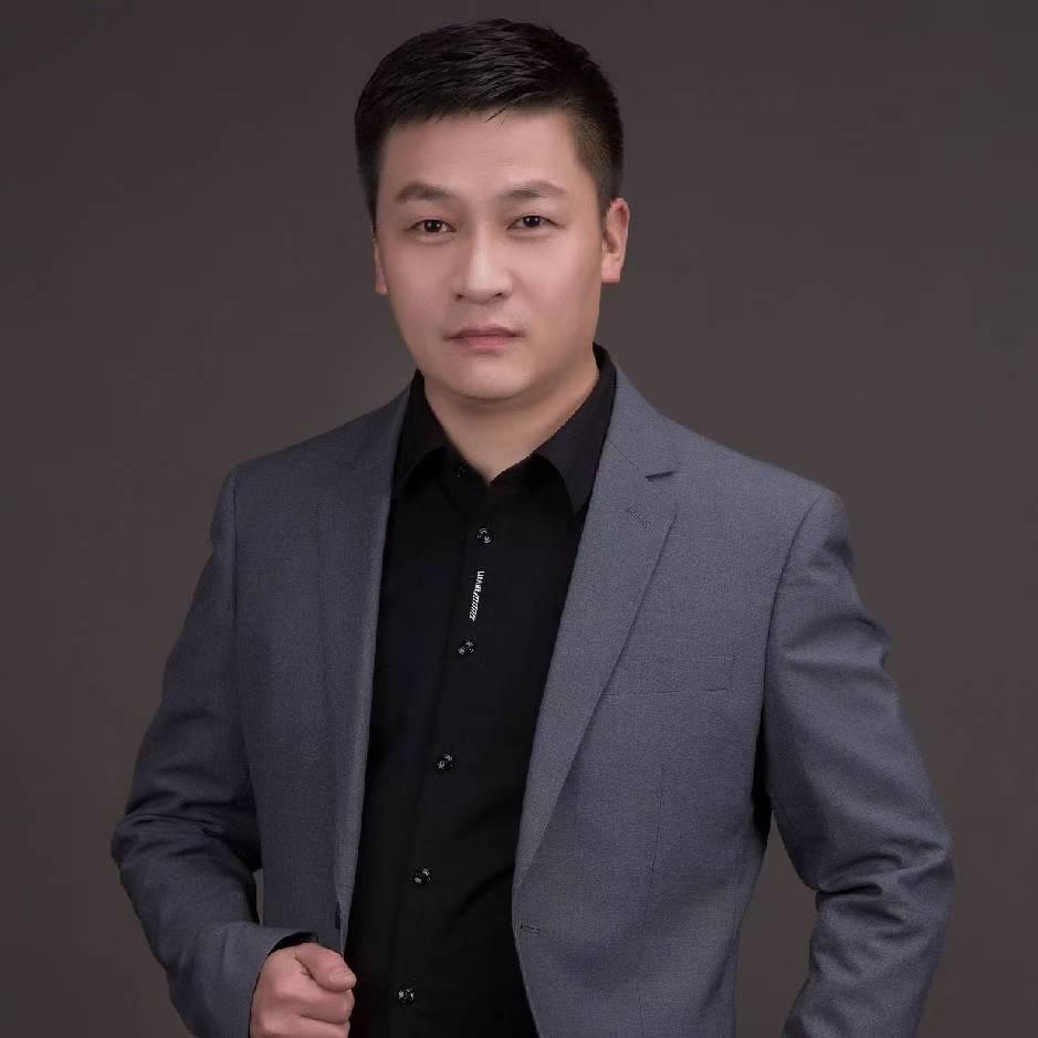 涛哥说房产
