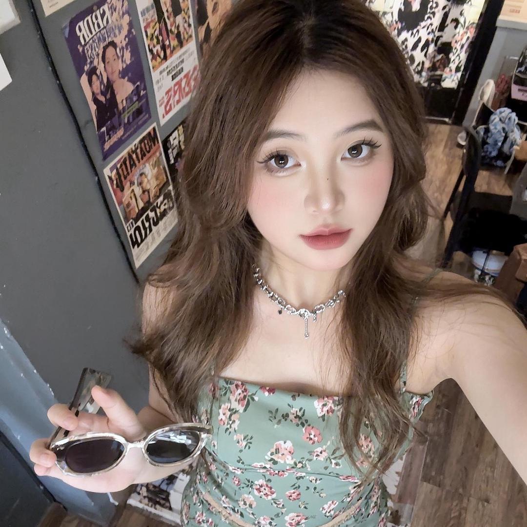 村霸·