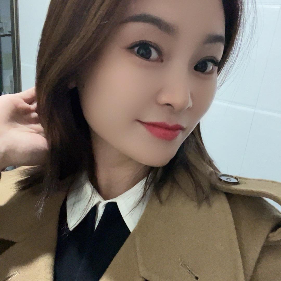 小熊920