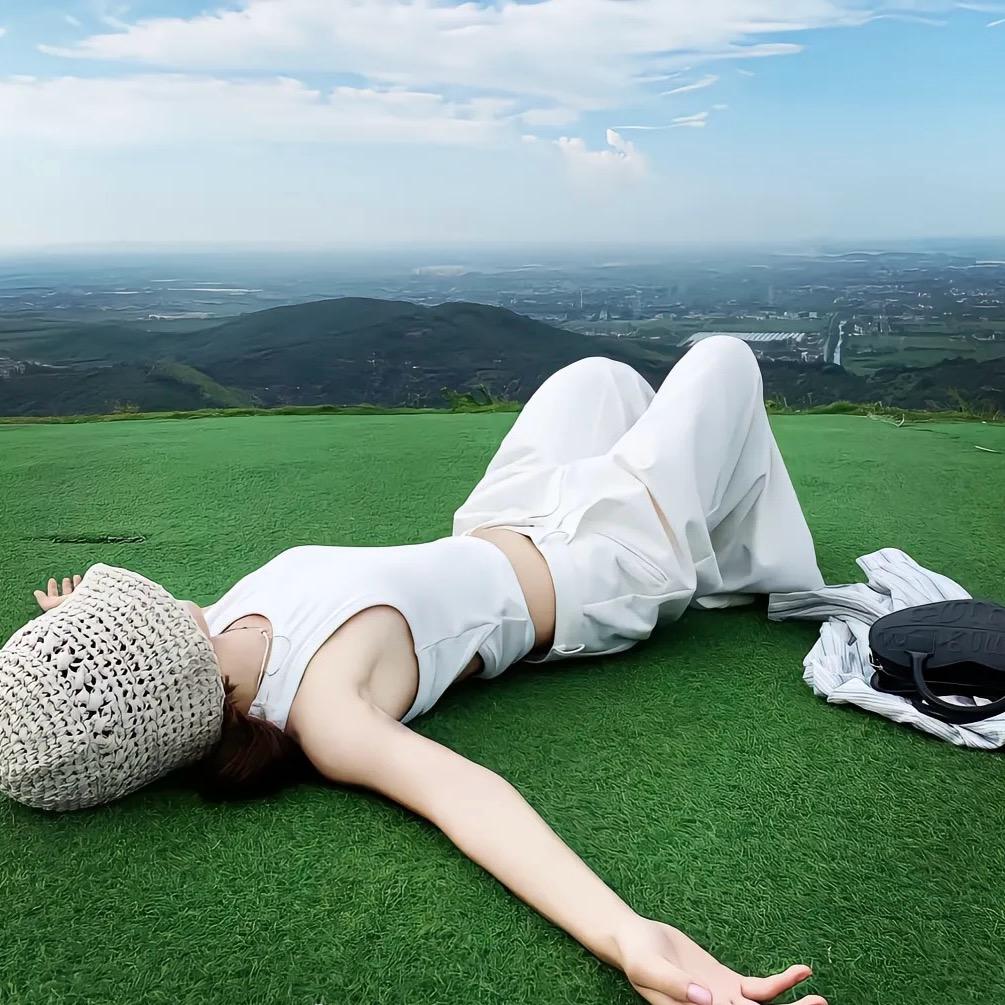 星川落子