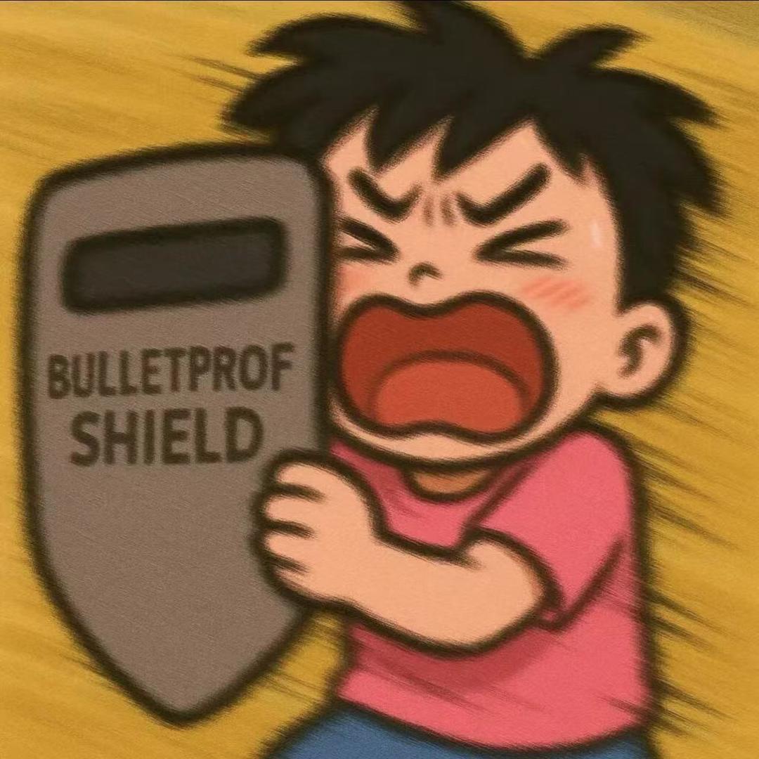 丢丢丢丢丢
