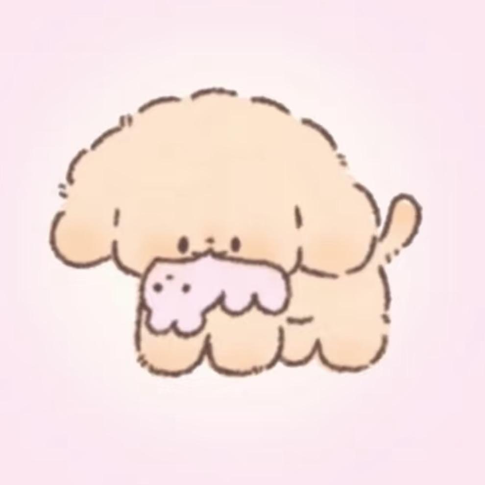 莓莓桃桃宠物衣橱