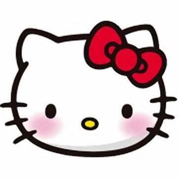 小蕊比椰