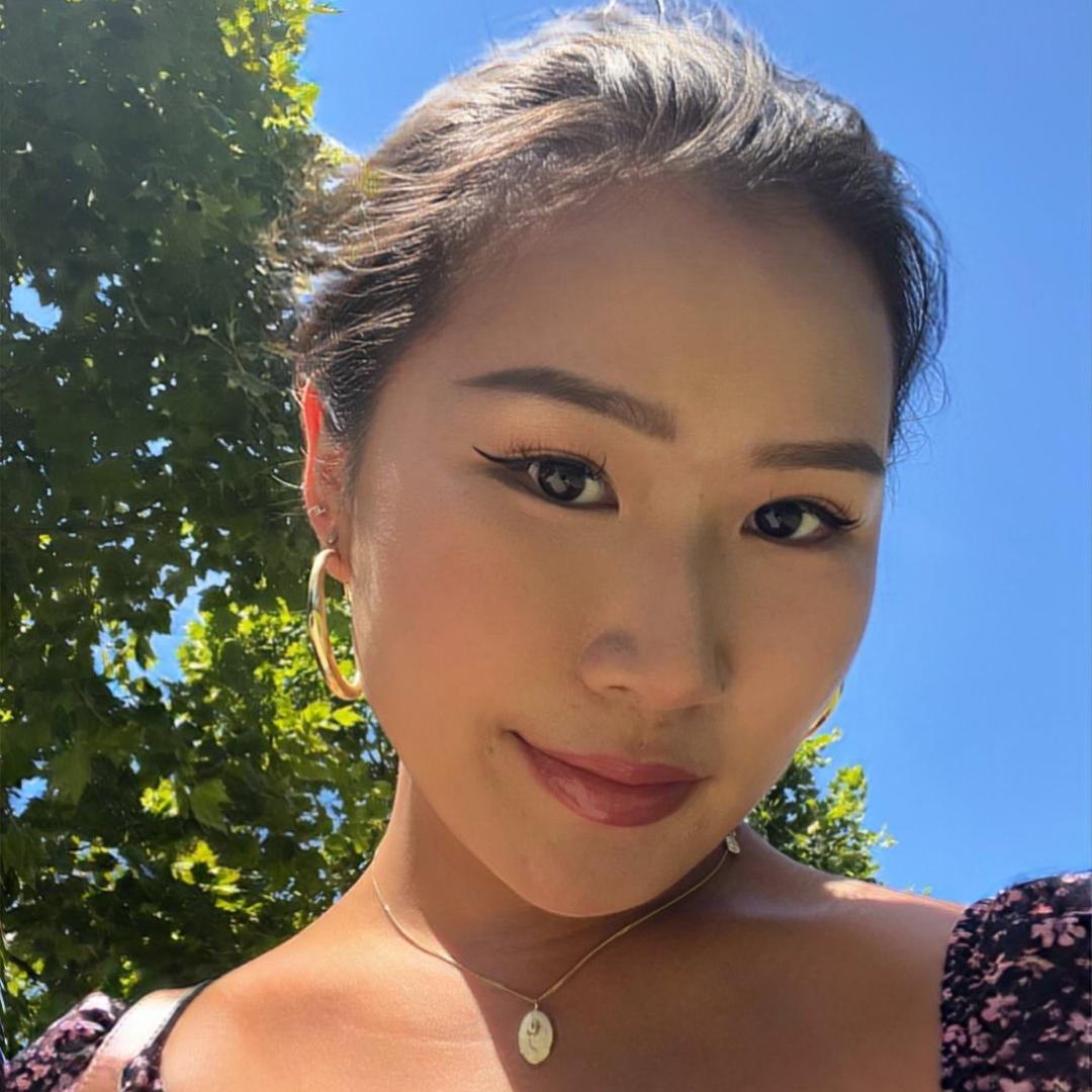 你的女孩RayRay
