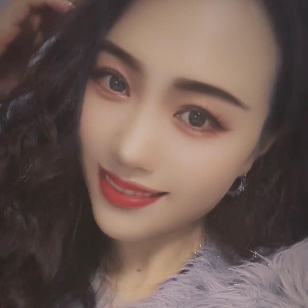 不 慌 不 忙