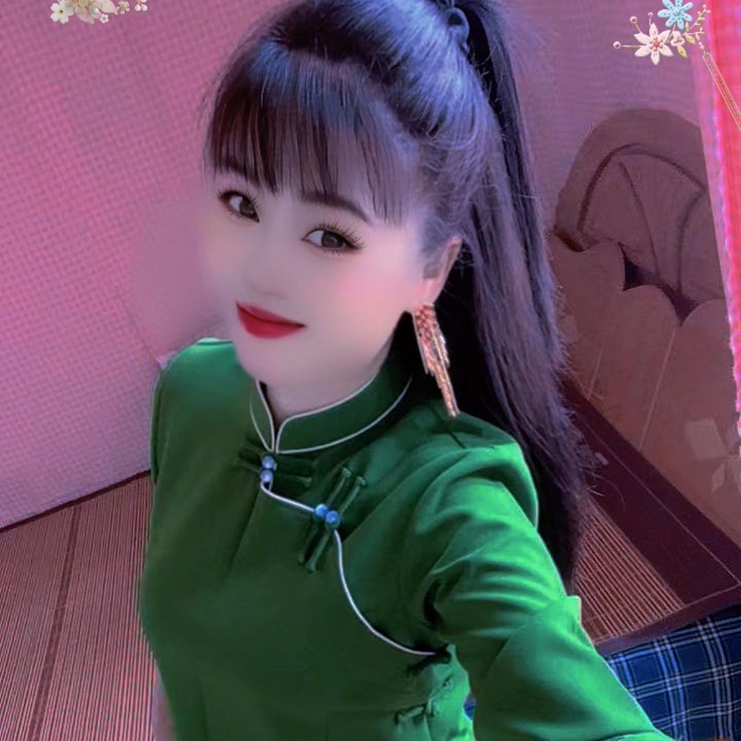 永远幸福💞💋💕