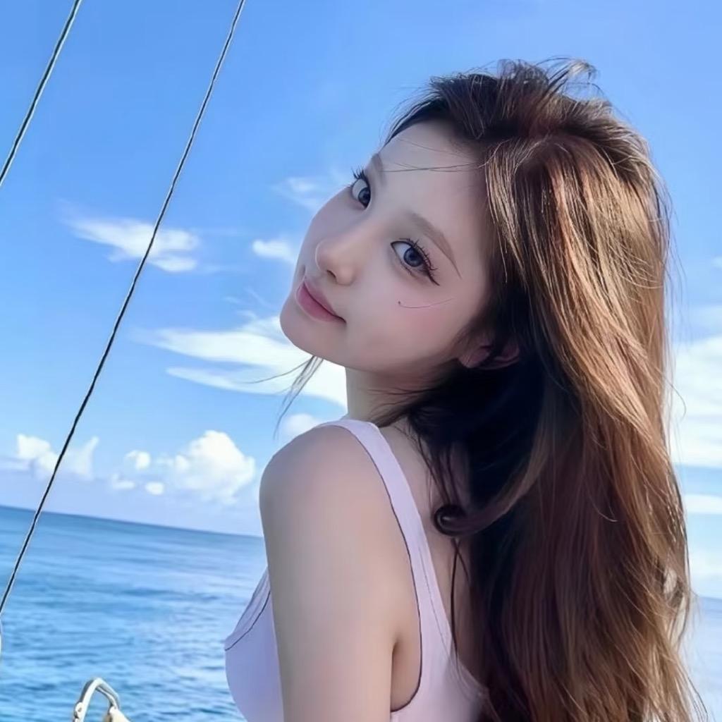 𝗼𝗻𝗹𝘆𝟭