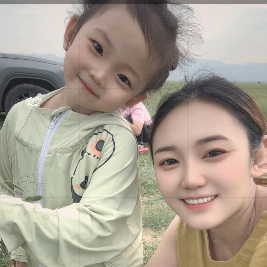 中国金楼💎婚戒定制