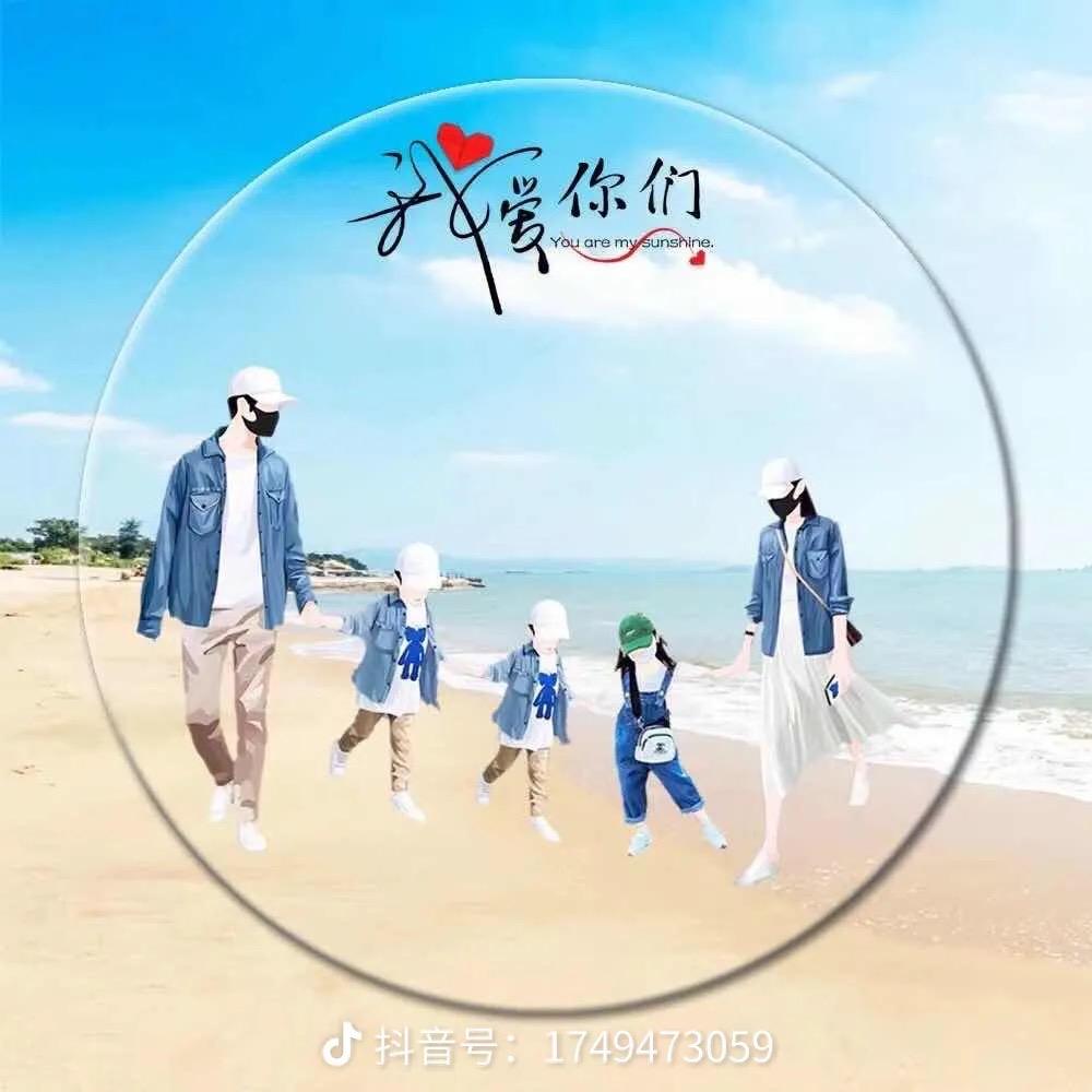 老洋洋 ⁸⁰⁰⁸ 🌪