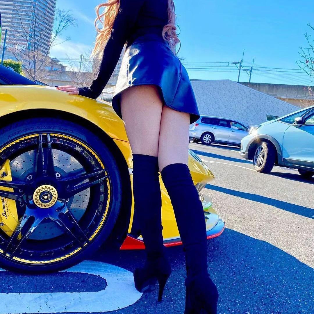 品速汽车