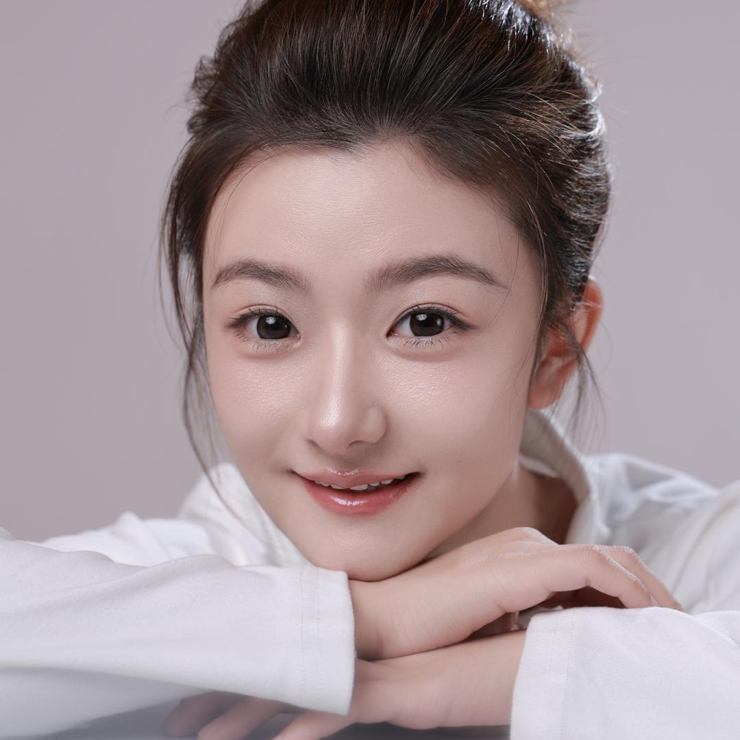 糖心姐姐亲子运动