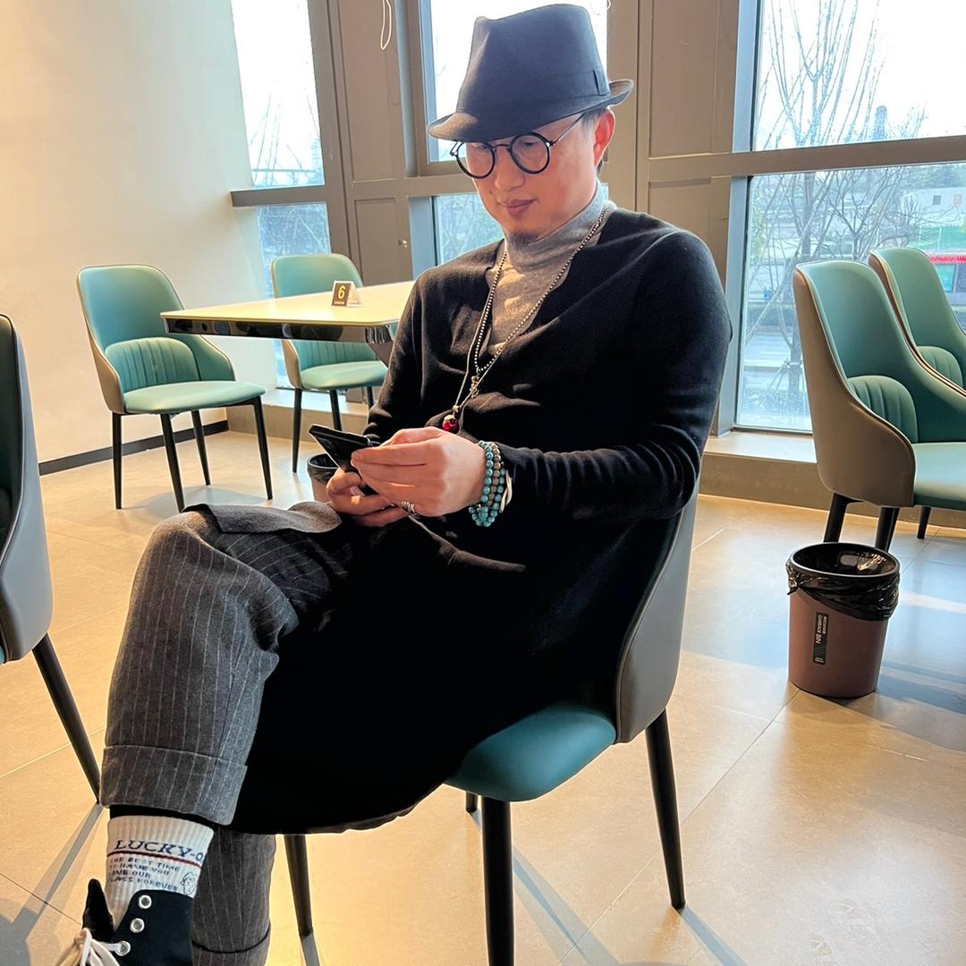 陆克品质生活馆