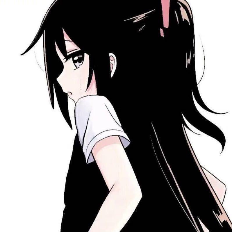 恋恋.